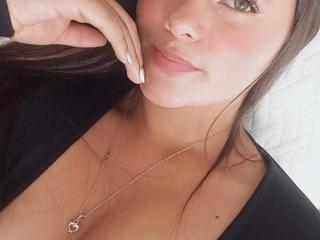 VictoriaWaynes - Live sex cam - 21091442