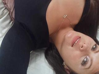 VictoriaWaynes - Live sex cam - 21091450