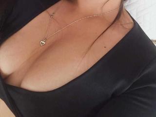 VictoriaWaynes - Live sexe cam - 21091458