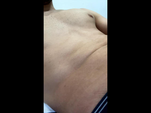 BenoitX - Sexe cam en vivo - 21092070