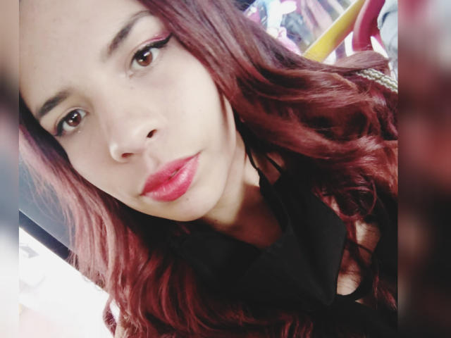 VioletaStone - Live porn &amp; sex cam - 21092174