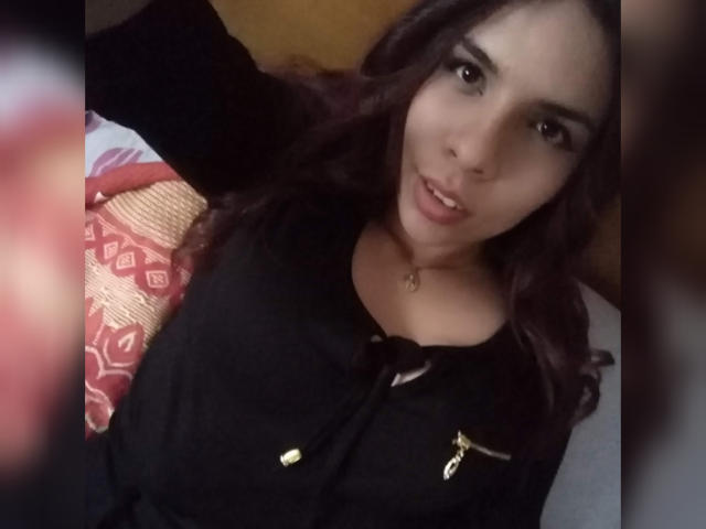 VioletaStone - Live porn &amp; sex cam - 21092194