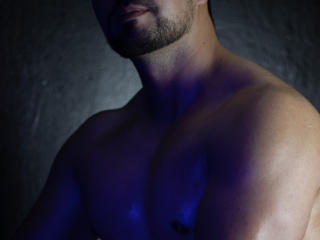 TheColin - Live sex cam - 21092478