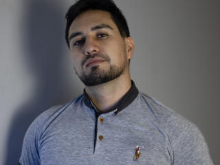 TheColin - Live sex cam - 21092566