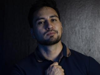 TheColin - Live sex cam - 21092574