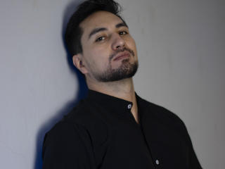 TheColin - Live sex cam - 21092586