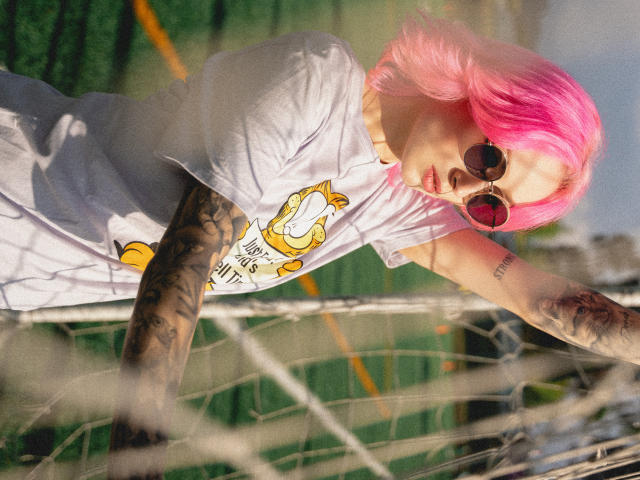 SarahRousen - Live sex cam - 21092590