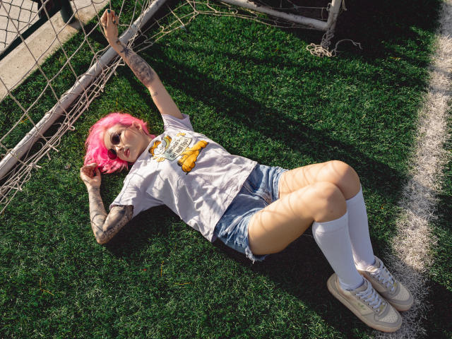 SarahRousen - Live sexe cam - 21092602