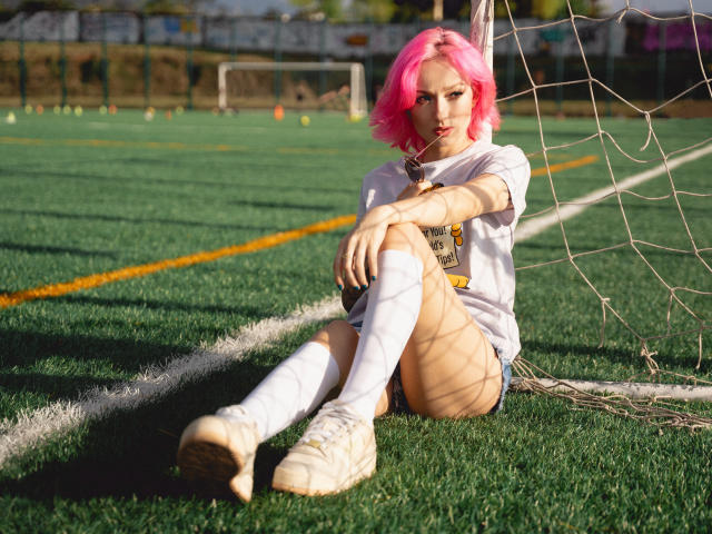 SarahRousen - Live sexe cam - 21092610