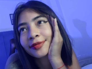 VictoryaBecker - Live sex cam - 21092774