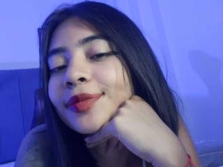 VictoryaBecker - Live sex cam - 21092778