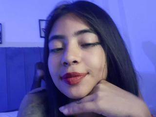 VictoryaBecker - Live sex cam - 21092782