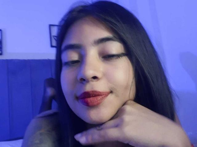 VictoryaBecker - Live sex cam - 21092782