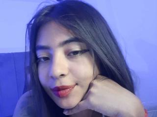 VictoryaBecker - Live sex cam - 21092786