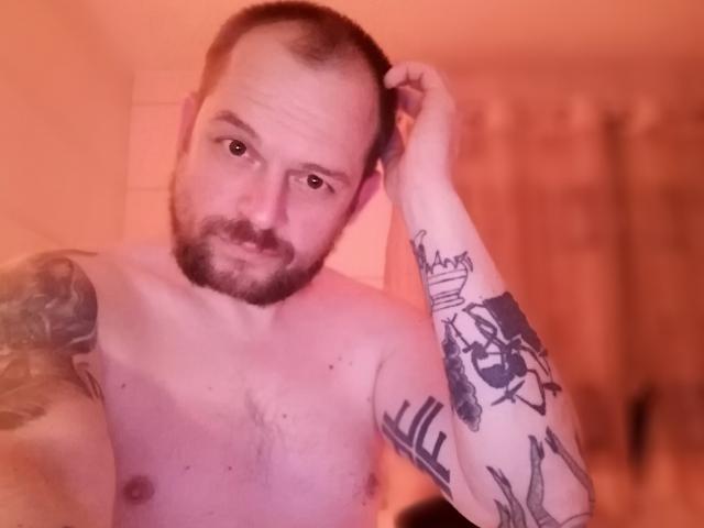 DonGranato69 - Sexe cam en vivo - 21093438
