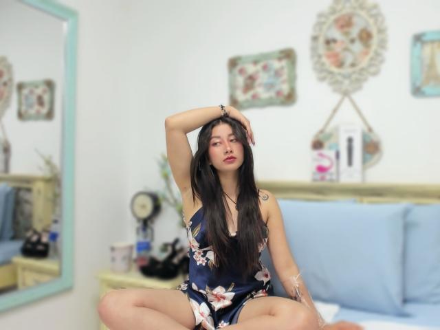 Genesiss - Élő pornó és szexkamera - 21094058