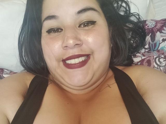 ZianaMorris - Live porn &amp; sex cam - 21094626
