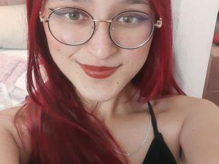 AddisonMars - Live sex cam - 21095006