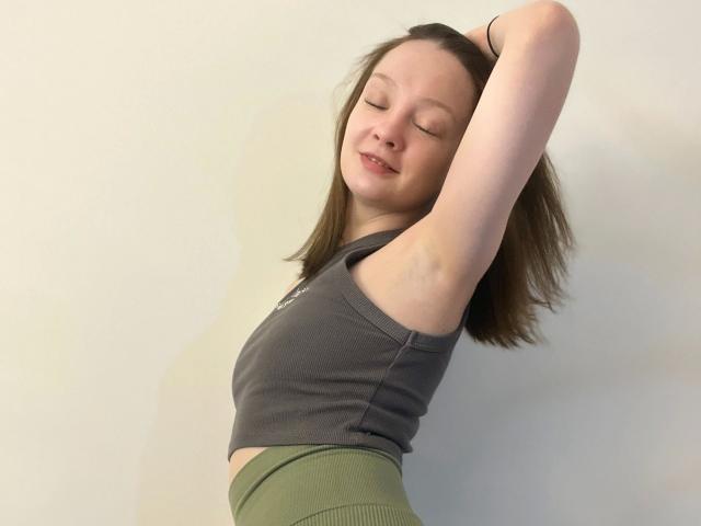 radiants-one-hot - Sexe cam en vivo - 21095138