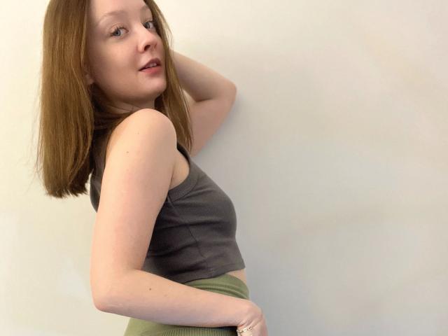 radiants-one-hot - Live sex cam - 21095142