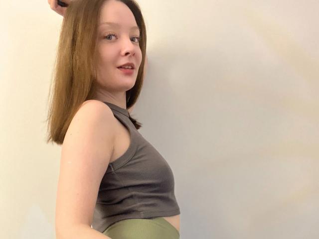 radiants-one-hot - Sexe cam en vivo - 21095146