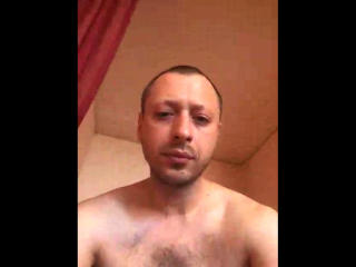 KrasniyFelix - Sexe cam en vivo - 21095158