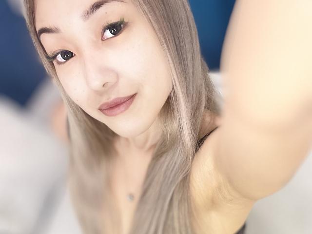 RenyLime - Live sex cam - 21095578