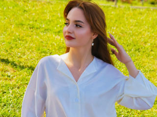 CamillaRoberts - Live sex cam - 21095614
