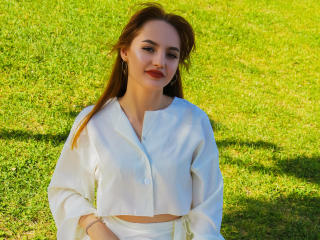 CamillaRoberts - Live sex cam - 21095642
