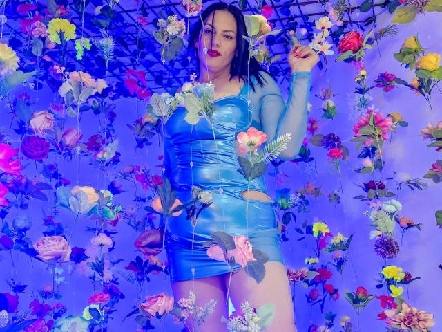 LizaRussell - Live sex cam - 21095650