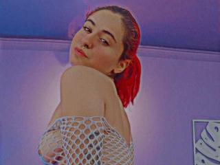 MissTat - Live sexe cam - 21095862