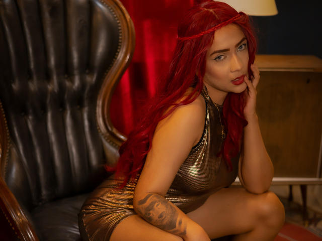 VictoriaGray - Live sex cam - 21096330