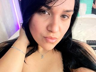 VivianaThomson - Live sex cam - 21096410