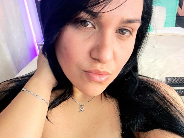 VivianaThomson - Live porn &amp; sex cam - 21096410