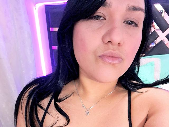 VivianaThomson - Sexe cam en vivo - 21096422
