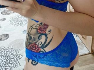 MashaXXX-hot - Live sex cam - 21096478