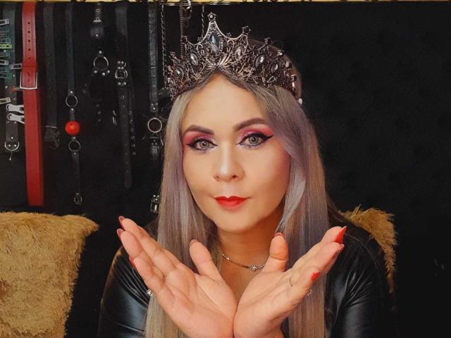VictoriiaGray - Live sexe cam - 21096750