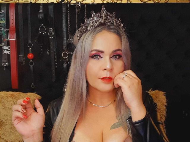 VictoriiaGray - Live porn &amp; sex cam - 21096778