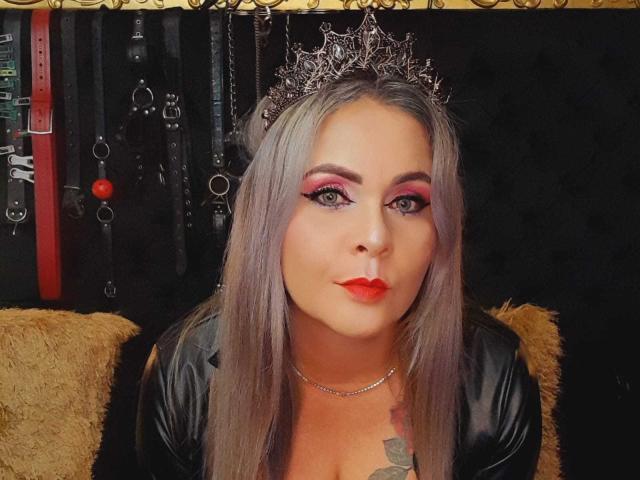 VictoriiaGray - Sexe cam en vivo - 21096798