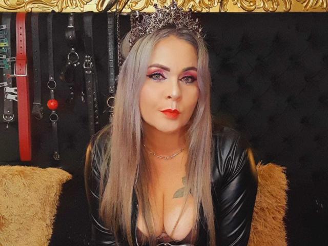 VictoriiaGray - Sexe cam en vivo - 21096810