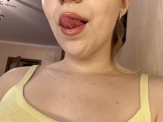 SugarrX - Sexe cam en vivo - 21096922