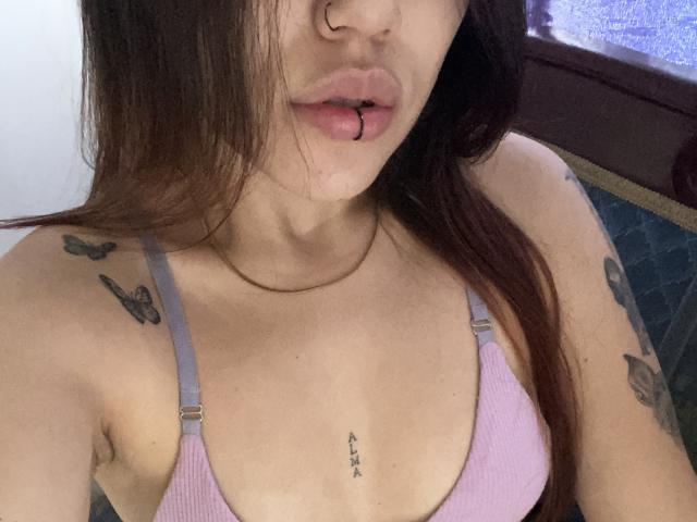 SophiaMarx - Live porn &amp; sex cam - 21097518