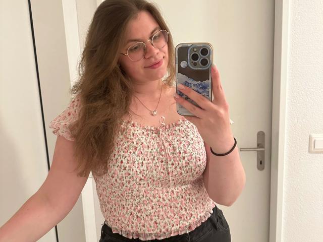 LinaLove-hot - Sexe cam en vivo - 21098506