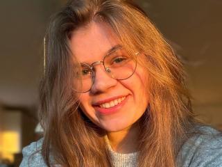 LinaLove-hot - Sexe cam en vivo - 21098514