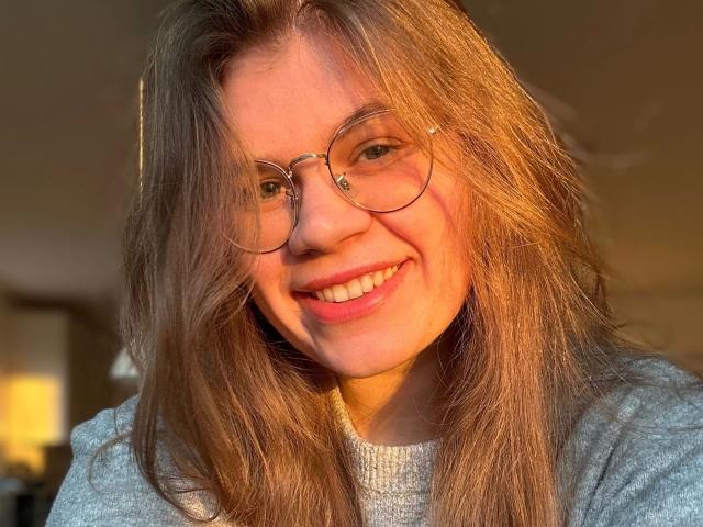 LinaLove-hot - Live sexe cam - 21098522