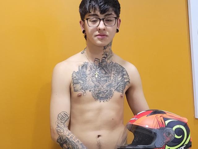 Miers69 - Sexe cam en vivo - 21099046