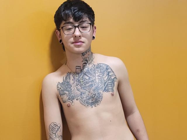 Miers69 - Sexe cam en vivo - 21099058