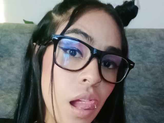 StellaBeckker - Live sex cam - 21099134