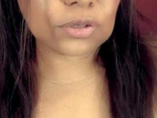HilaryJonesX - Live sex cam - 21099462
