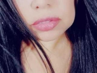 HilaryJonesX - Live sex cam - 21099466
